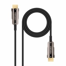 NANO CABLE 10.15.2015